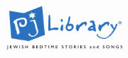PJ_Library_Logo_w.tagline.JPG