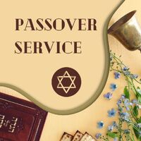 Passover service.jpg