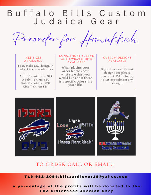 Bills Hanukkah Gear.png