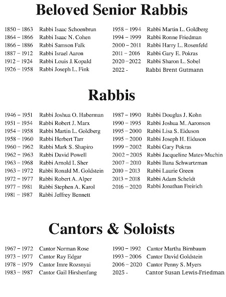 Rabbis&Cantors-01.03.2025.jpg