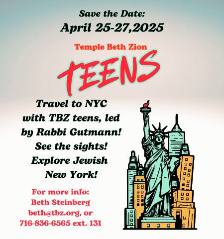 Teen Trip NYC 2025-web.jpg