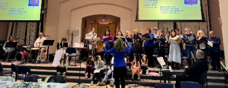 adult choir 2025.jpg