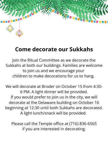 Sukkah Decorating 2024.jpg