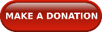 Donate button(1).jpg