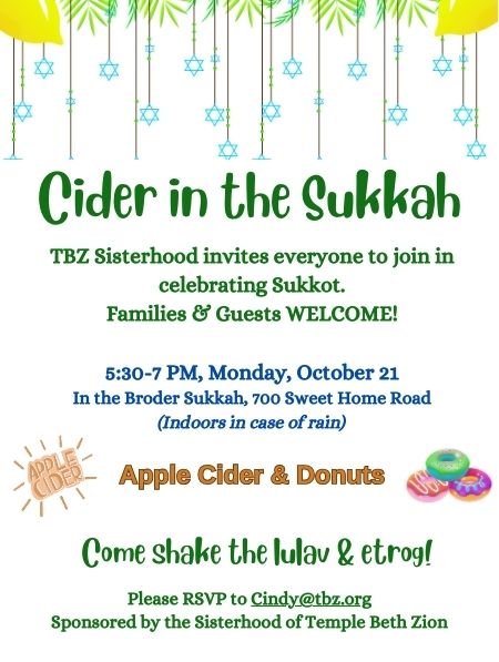 Cider in the Sukkah 2024-web.jpg