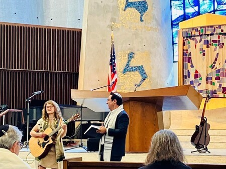 cantor.rabbi.jpg
