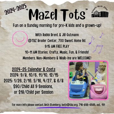 Mazel Tots 2024-25-website.jpg