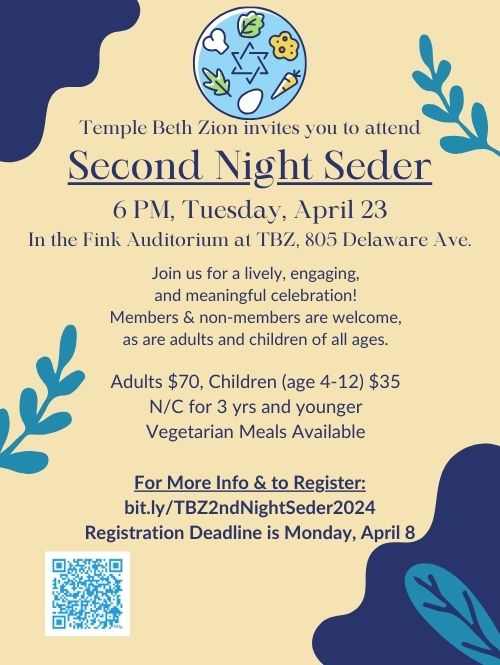 2nd Night Seder 2024 AT TBZ web.jpg
