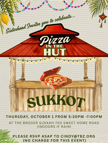 Pizza in the Hut.jpg