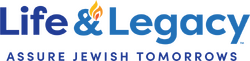 logo 10.28.2025.png
