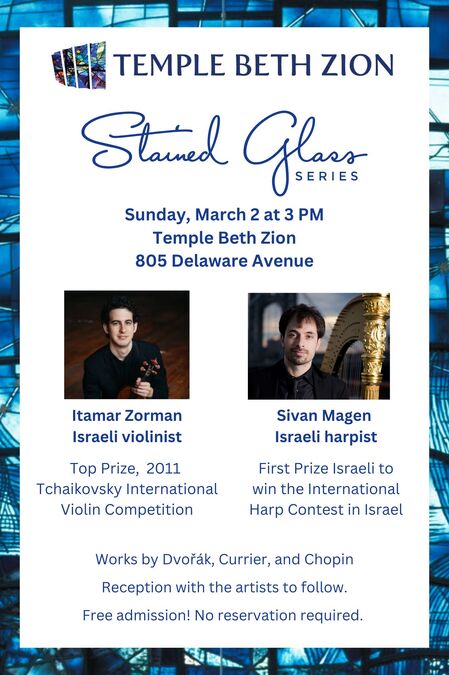 Stained Glass 03.02.2025-Flyer (3).jpg