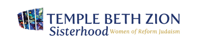 TBZ-Sisterhood horizontal.02.21.20205.png